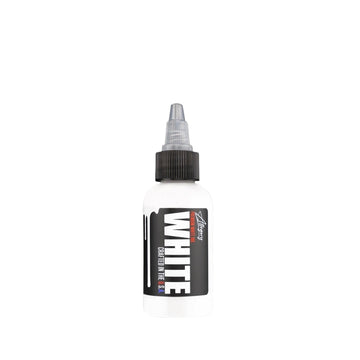 Allegory White 2oz
