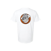 Bicknee Bulldog T-Shirt