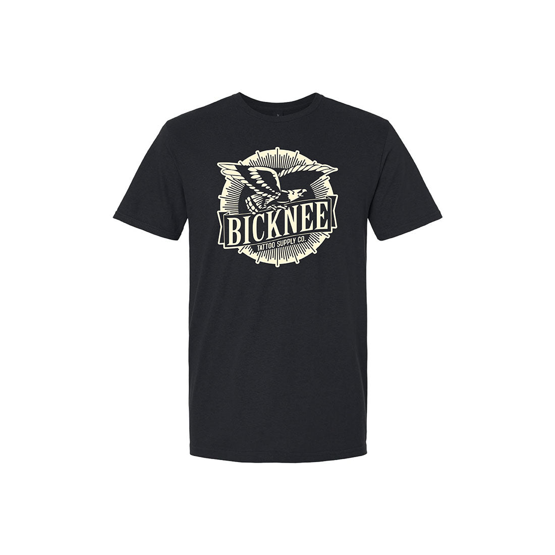Bicknee Eagle T-Shirt