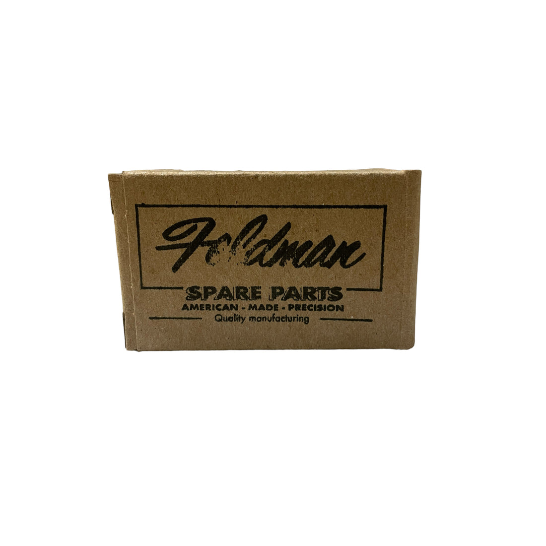 Feldman Spring Alignment Tool – Bicknee Tattoo Supply