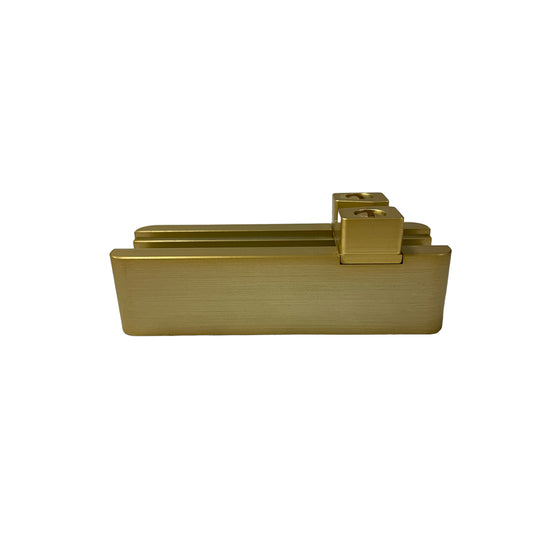 Feldman Spring Alignment Tool Bicknee Tattoo Supply