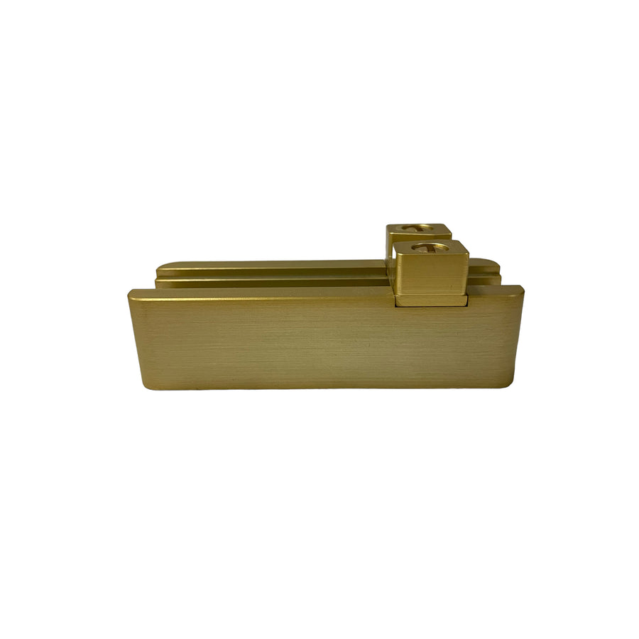 Feldman Spring Alignment Tool – Bicknee Tattoo Supply