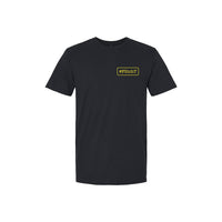 "#FRichT." T-shirt