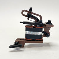Rich T. Mod Slot Liner