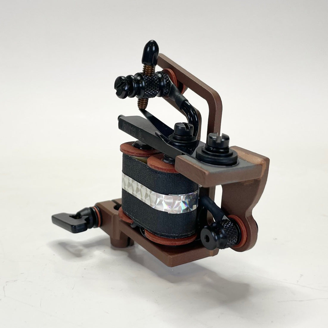 Rich T. Mod Slot Liner