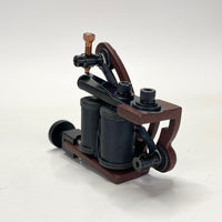 Rich T. Super Slot Shader