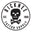 Bicknee Tattoo Supply Company logo