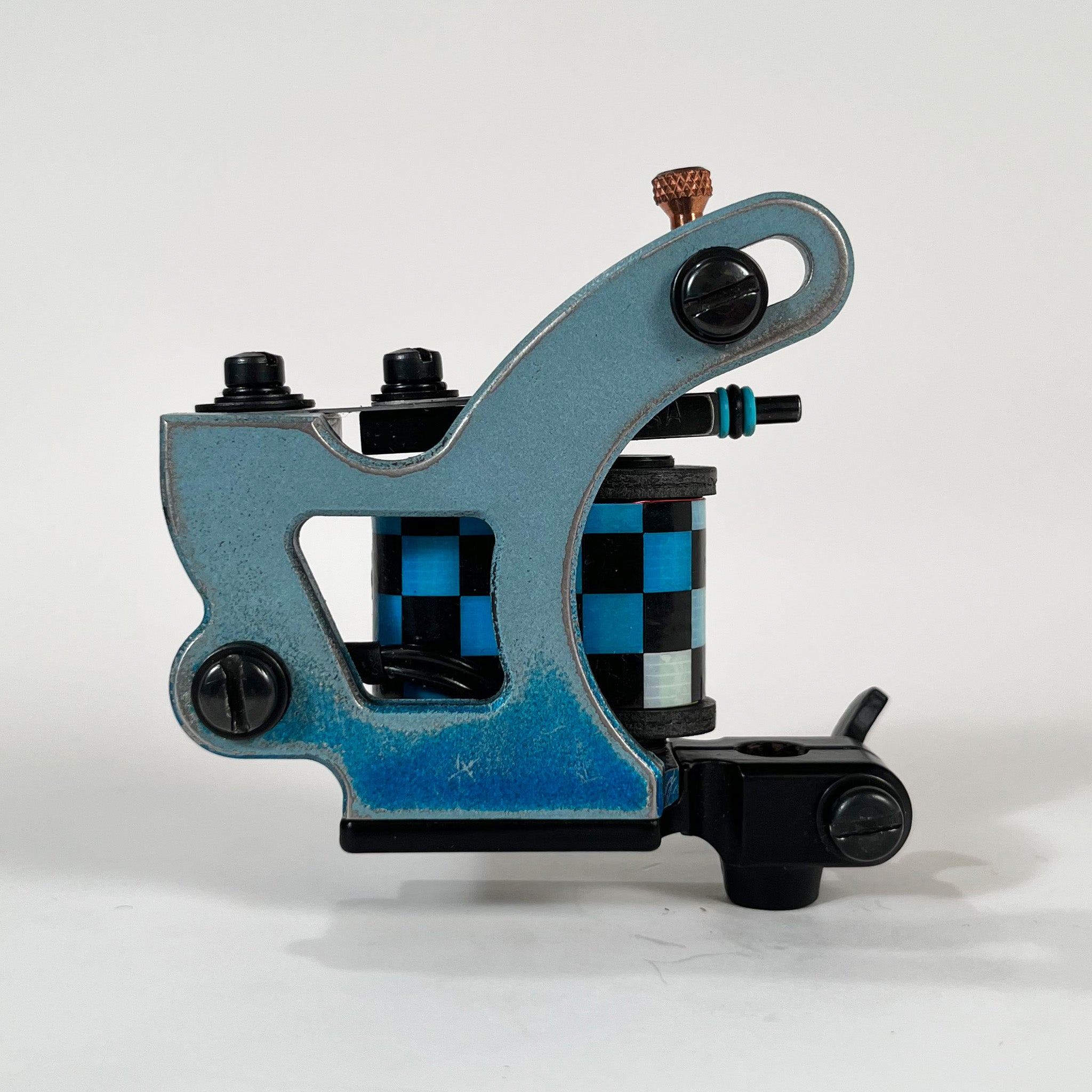 T-Solidlinerblue.jpg?v=1654033831