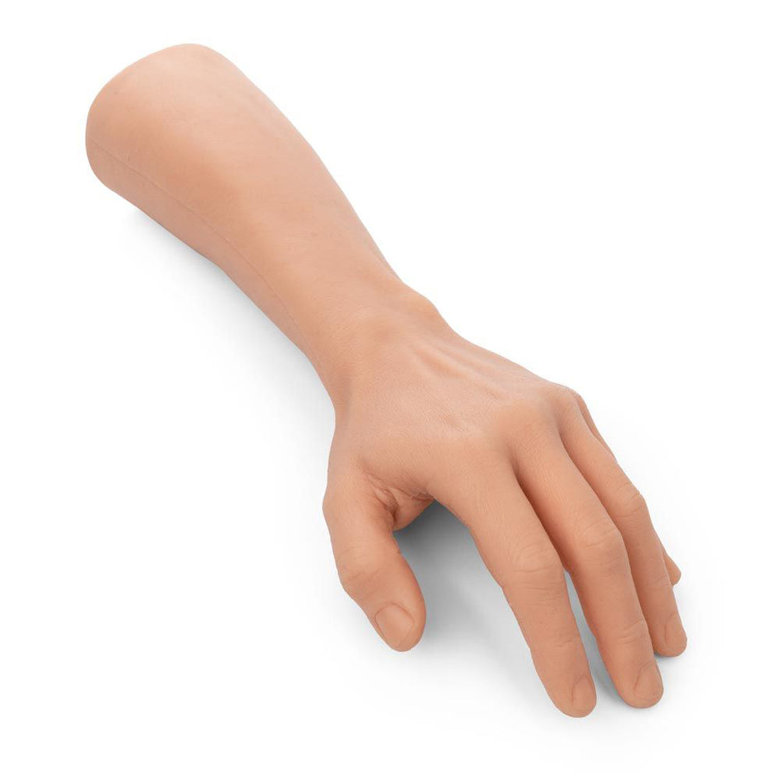 APOF Hand/ Forearm