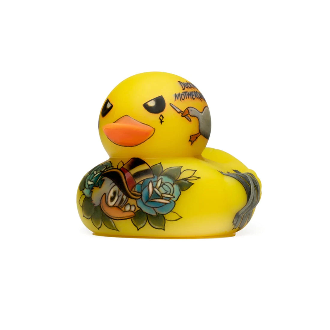 APOF Lucky Duck