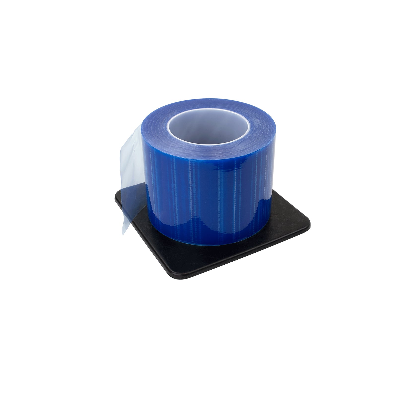 Tattoo Barrier Products Barrier Film Bicknee Tattoo Supply