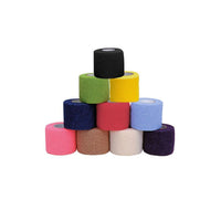 Grip Tape - Assorted Rainbow Pack