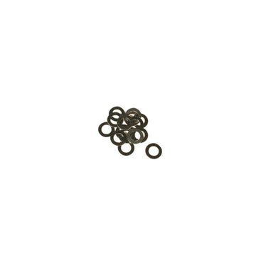 Coil Shims - 10 Count