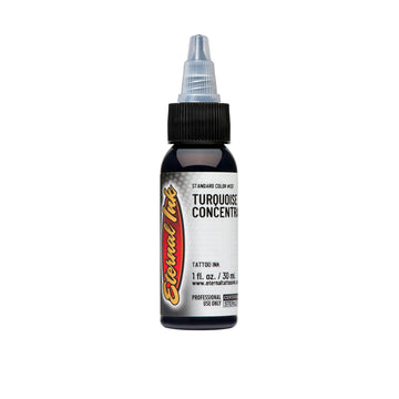 Eternal Turquoise Concentrate