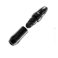 FK Irons Spektra Xion Rotary Pen - Stealth