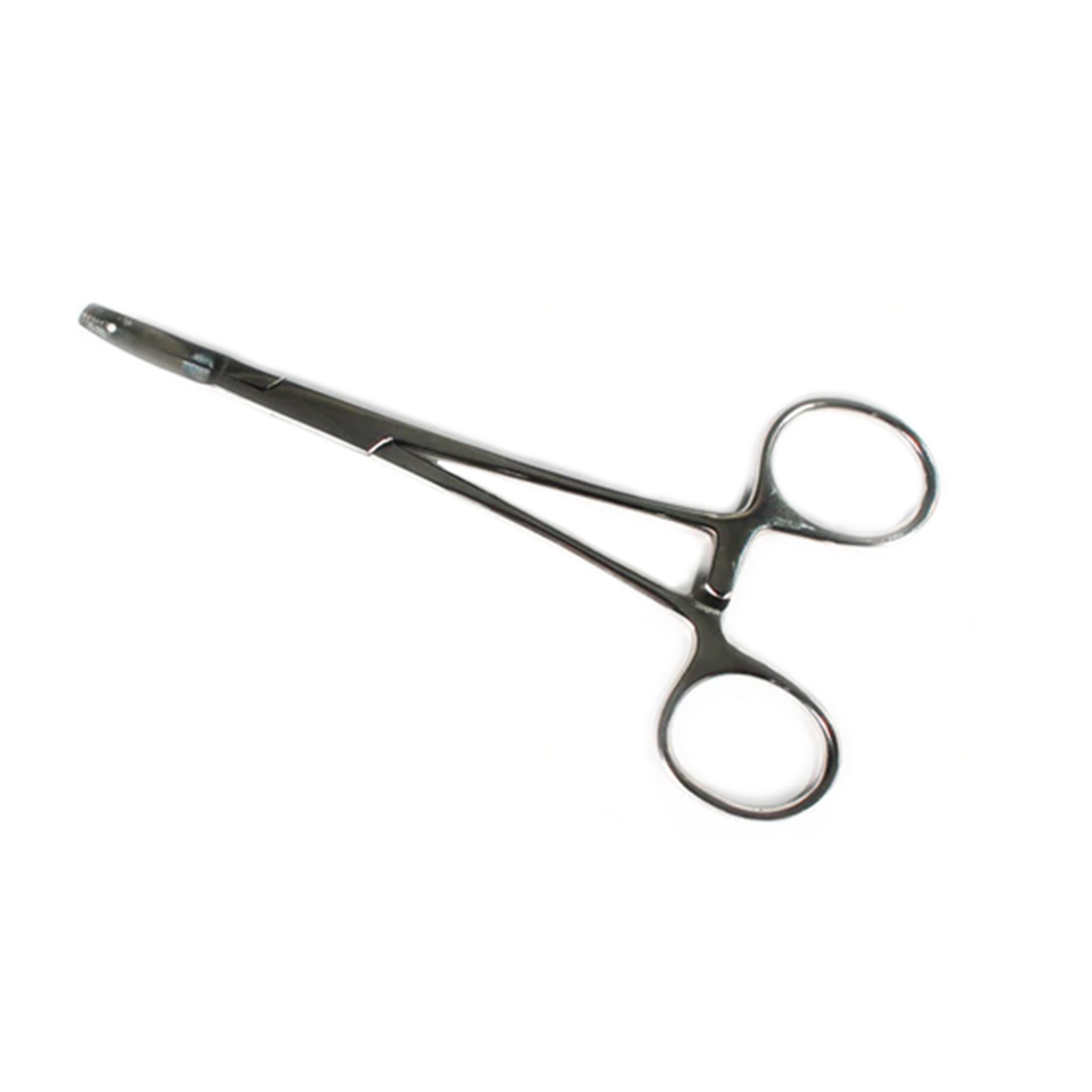 Micro Dermal Tools - Forceps - Bicknee Tattoo Supply