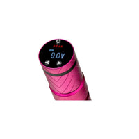 Peak Solice Pro Wireless Pen Machine - Pink