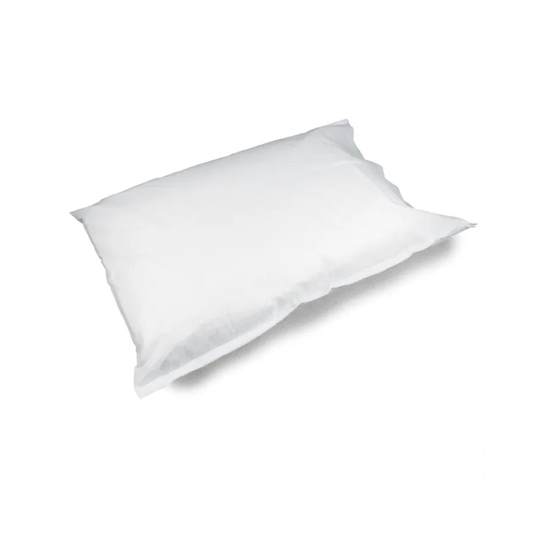Pillow Case Covers