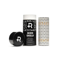 Recovery Aftercare Derm Shield