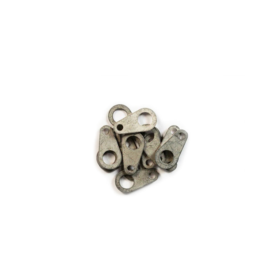 Solder Lugs - 20 Count