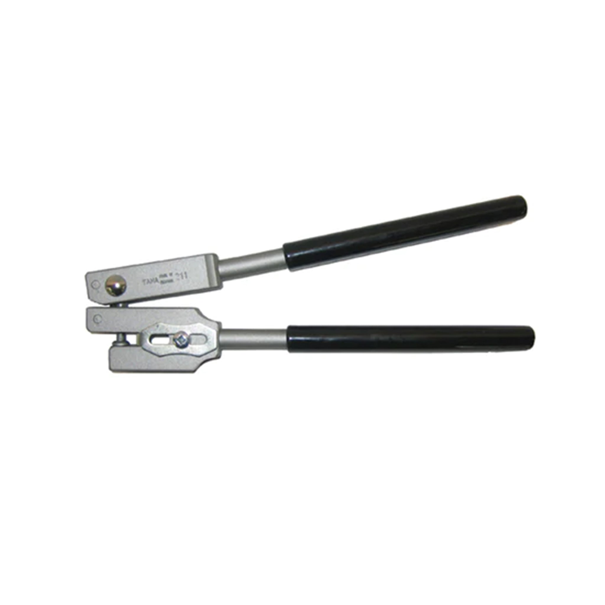 Spring Punch - Bicknee Tattoo Supply