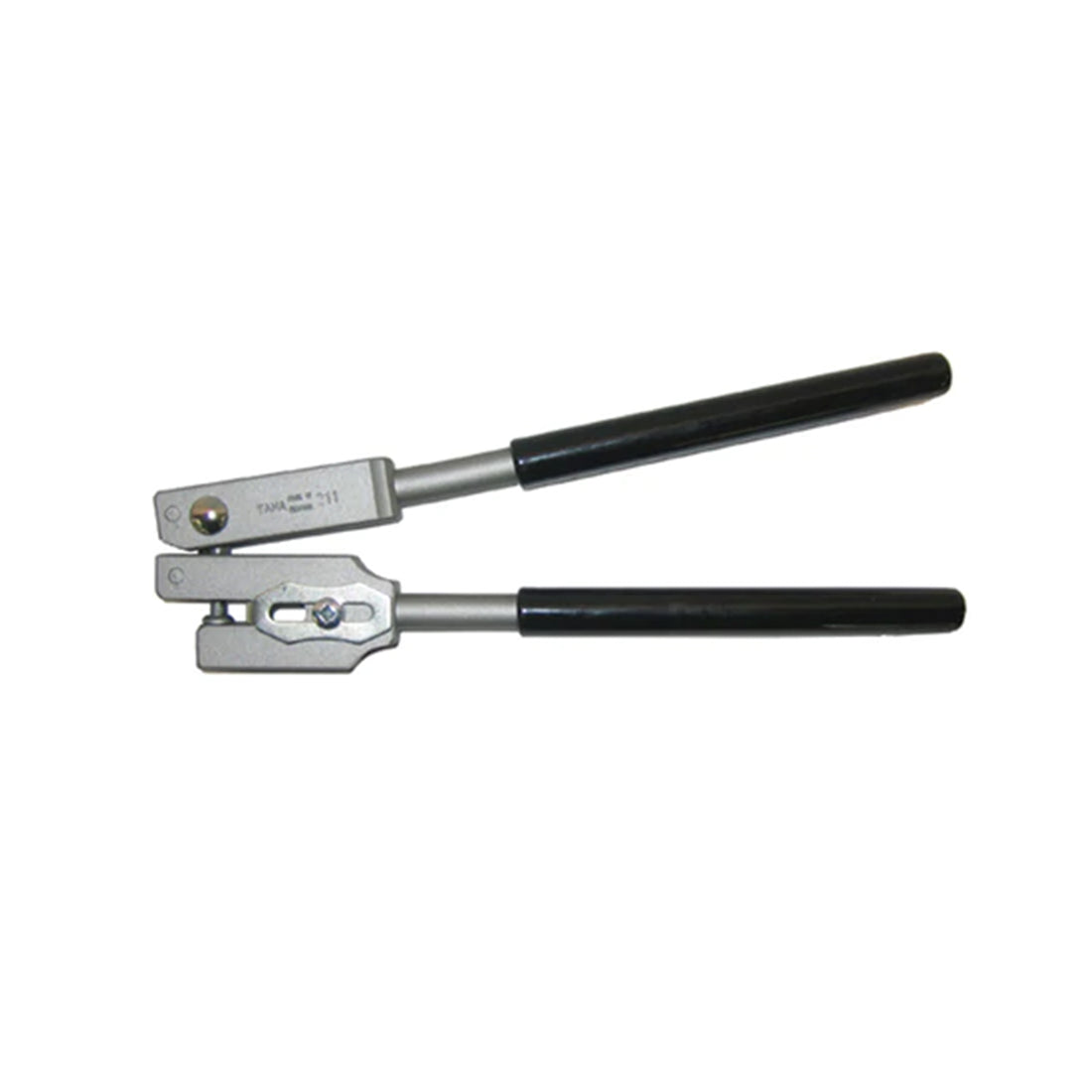 Spring Punch - Bicknee Tattoo Supply