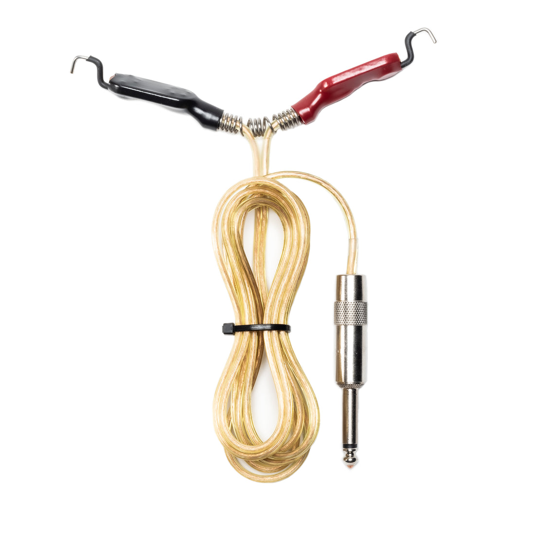 Traditional Clip Cord G2