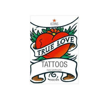 True Love Tattoos